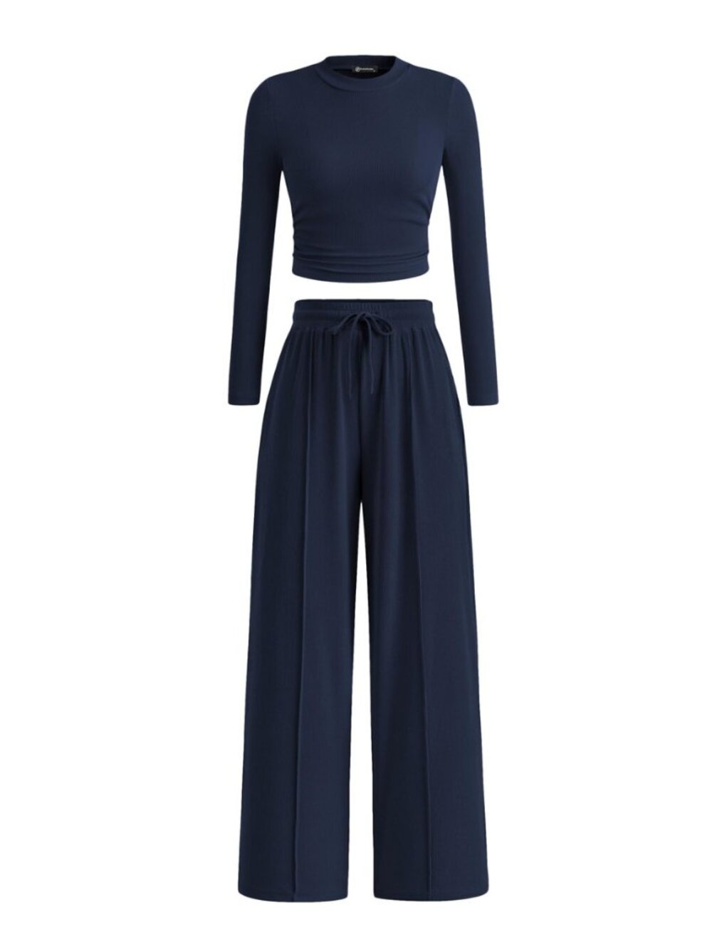 Women's 2 Piece Sets Fall Matching Outfits